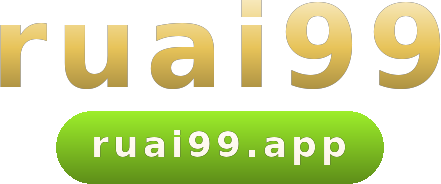 ruai99 logo