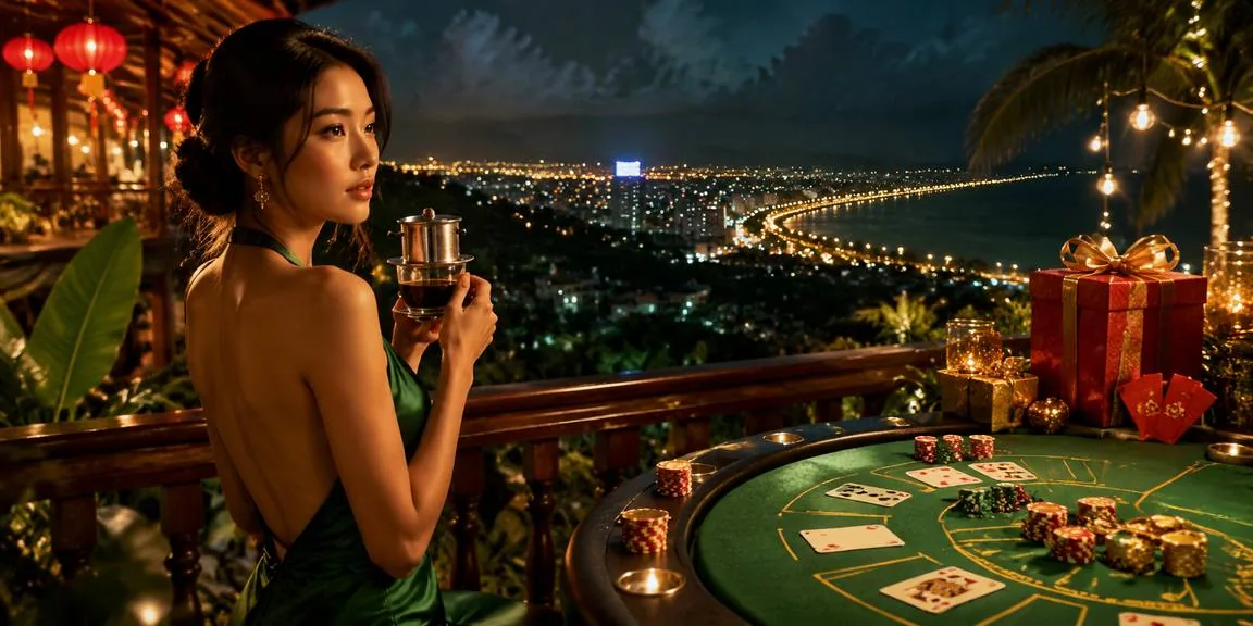 ruai99 Trải nghiệm di động