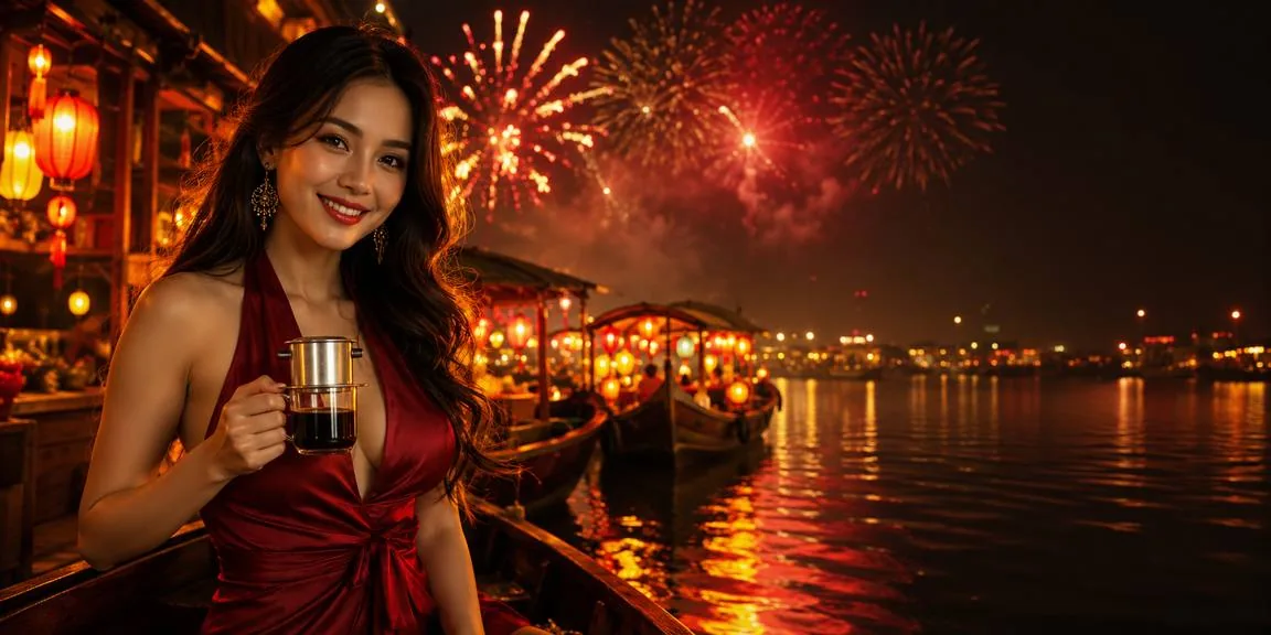 ruai99 Đá Gà Thomo trên ruai99 – đặt kèo nhanh, theo dõi trực…