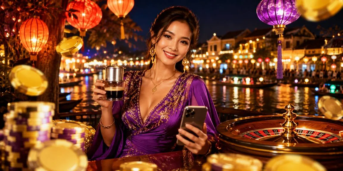 ruai99 Nạp tiền vào ruai99