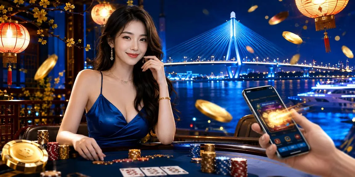 ruai99 Việt Nam Tổng quan