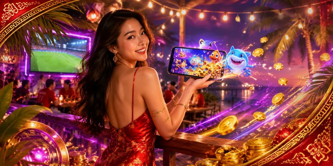 ruai99 Sic Bo Cao Cấp