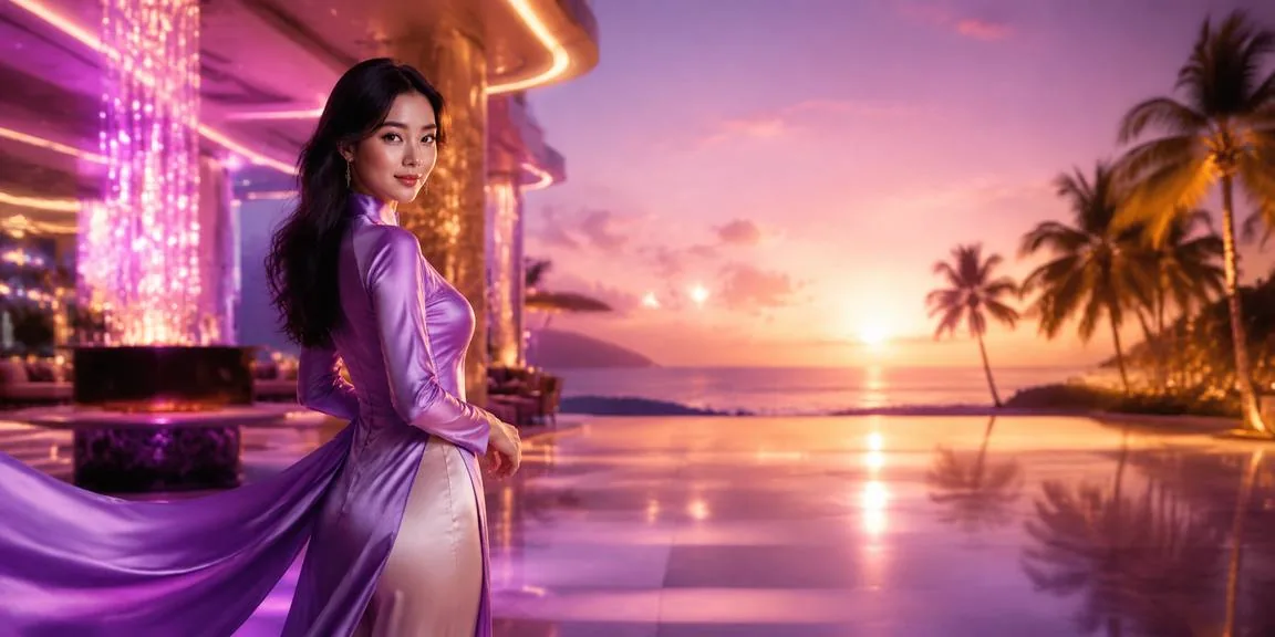 ruai99 Casino & Slot
